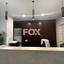 studio office for rent kapsalos limassol 1210424 thumbnail 6283608