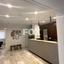 studio office for rent kapsalos limassol 1210424 thumbnail 6283609