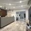 studio office for rent kapsalos limassol 1210424 thumbnail 6283610