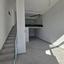 studio office for rent katholiki limassol 7489424 thumbnail 14625679