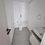 studio office for rent katholiki limassol 7489424 thumbnail 14625680
