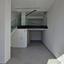 studio office for rent katholiki limassol 7489424 thumbnail 14625681