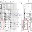 studio office for rent katholiki limassol 7489424 thumbnail 14625682