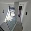studio office for rent katholiki limassol 7489424 thumbnail 14625683