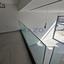 studio office for rent katholiki limassol 7489424 thumbnail 14625684