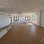 studio office for rent linopetra limassol 8804424 thumbnail 16790363