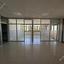 studio office for rent linopetra limassol 8804424 thumbnail 16790365