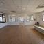 studio office for rent linopetra limassol 8804424 thumbnail 16790376
