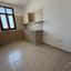 studio office for rent linopetra limassol 8804424 thumbnail 16790378