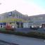 studio office for rent linopetra limassol 8804424 thumbnail 16790379