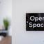 studio office for sale agia zoni limassol 8758424 thumbnail 16517913