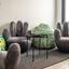 studio office for sale agia zoni limassol 8758424 thumbnail 16517914