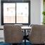 studio office for sale agia zoni limassol 8758424 thumbnail 16517919