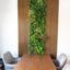 studio office for sale agia zoni limassol 8758424 thumbnail 16517925