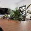 studio office for sale agia zoni limassol 8758424 thumbnail 16517929