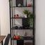 studio office for sale agia zoni limassol 8758424 thumbnail 16517932
