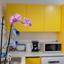 studio office for sale agia zoni limassol 8758424 thumbnail 16517934