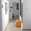 studio office for sale agia zoni limassol 8758424 thumbnail 16517936