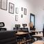 studio office for sale agia zoni limassol 8758424 thumbnail 16517938