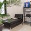 studio office for sale agia zoni limassol 8758424 thumbnail 16517939