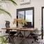 studio office for sale agia zoni limassol 8758424 thumbnail 16517940