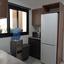 studio office for sale agia zoni limassol 8758424 thumbnail 16517941