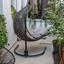studio office for sale agia zoni limassol 8758424 thumbnail 16517943