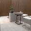 studio office for sale agia zoni limassol 8758424 thumbnail 16517944