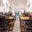 studio office for sale agia zoni limassol 8758424 thumbnail 16517945