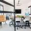 studio office for sale agia zoni limassol 8758424 thumbnail 16517947