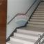 studio office for sale agios andreas nicosia nicosia 7533424 thumbnail 17204645