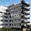 studio office for sale agios ioannis limassol 8090424 thumbnail 13165975