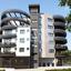 studio office for sale latsia nicosia 1390424 thumbnail 10503997