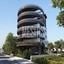 studio office for sale latsia nicosia 1390424 thumbnail 10503998