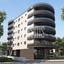 studio office for sale latsia nicosia 1390424 thumbnail 10504000