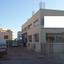 studio shop for sale chrysopolitissa larnaca 7906424 thumbnail 16066522