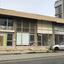studio shop for sale lykavitos nicosia 1892424 thumbnail 10361808