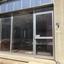 studio shop for sale lykavitos nicosia 1892424 thumbnail 10361810