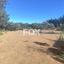 studio warehouse for rent trachoni lemesou limassol 1755424 thumbnail 14175508