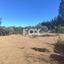 studio warehouse for rent trachoni lemesou limassol 1755424 thumbnail 14175510