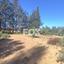 studio warehouse for rent trachoni lemesou limassol 1755424 thumbnail 14175512