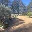 studio warehouse for rent trachoni lemesou limassol 1755424 thumbnail 14175513