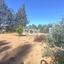studio warehouse for rent trachoni lemesou limassol 1755424 thumbnail 14175515