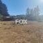 studio warehouse for rent trachoni lemesou limassol 1755424 thumbnail 14175522