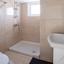 1 bedroom apartment for rent dekeleia larnaca 8913524 thumbnail 17519017