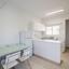 1 bedroom apartment for rent dekeleia larnaca 8913524 thumbnail 17519018