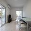 1 bedroom apartment for rent dekeleia larnaca 8913524 thumbnail 17519019