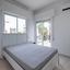 1 bedroom apartment for rent dekeleia larnaca 8913524 thumbnail 17519020