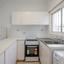 1 bedroom apartment for rent dekeleia larnaca 8913524 thumbnail 17519021