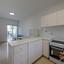 1 bedroom apartment for rent dekeleia larnaca 8913524 thumbnail 17519022